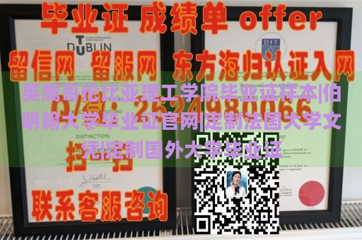 英属哥伦比亚理工学院毕业证样本|伯明翰大学毕业证官网|定制法国大学文凭|定制国外大学毕业证