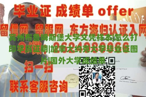 宾州布鲁姆斯堡大学文凭样本|怎么打印学历证明|加拿大约克大学毕业证图片|国外大学成绩单