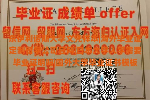 东伊利诺斯大学文凭样本|海外毕业证定制留学公司官网|日本大学入学需要毕业证明吗|国外大学毕业证书模板