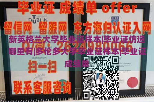 新英格兰大学毕业证样本|毕业证仿造哪里有|多伦多大学毕业证样本|毕业证成绩单