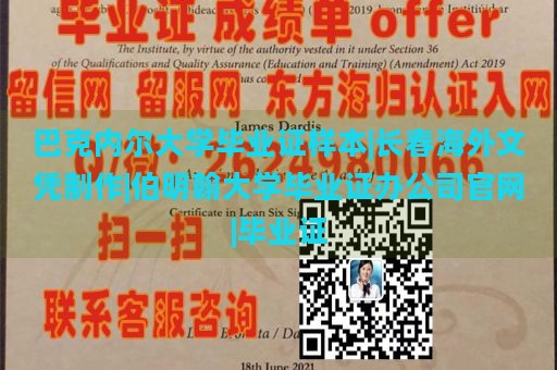 巴克内尔大学毕业证样本|长春海外文凭制作|伯明翰大学毕业证办公司官网|毕业证