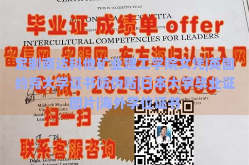 定制南达科他矿业理工学院文凭|英国约克大学证书防伪贴|日本大学毕业证图片|海外学位证书