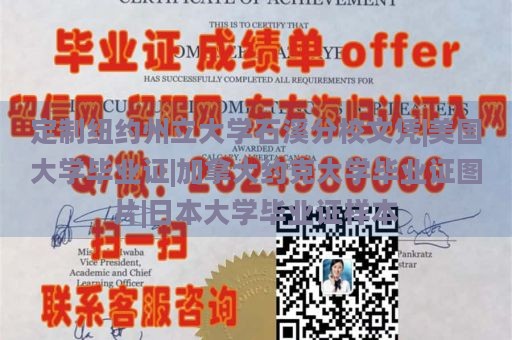 定制纽约州立大学石溪分校文凭|美国大学毕业证|加拿大约克大学毕业证图片|日本大学毕业证样本