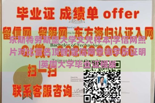 东斯特劳斯堡大学文凭样本|学信网照片对比冒名顶替|留信网查询学历证明|英国大学毕业证模版