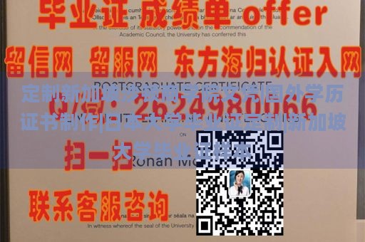 定制新加坡沙顿商学院文凭|国外学历证书制作|日本大学毕业证定制|新加坡大学毕业证样本