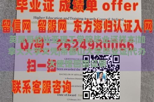 宫崎大学文凭样本|德国大学毕业证|日本硕士大学文凭|留服认证