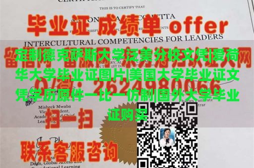 定制德克萨斯大学泛美分校文凭|爱荷华大学毕业证图片|美国大学毕业证文凭学历原件一比一仿制|国外大学毕业证购买